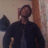 Amon Junior Rukundo's profile picture