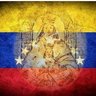 Фото профиля Alejandro Chacin