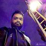 Shiv Raj 的头像