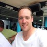 John Hanley's profile picture