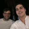 Raul Vidal Cebrian's profile picture