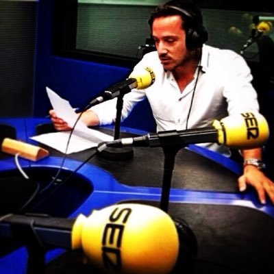 Fernando González's profile picture