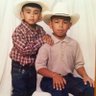 PWMCTV's profile picture