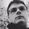 John Koster profil fotoğrafı