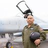 Dr Robert Ing 🇨🇦🇬🇧🇮🇪's profile picture