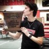 Profilbild von Andrew (toookwik)