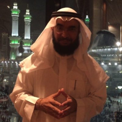 fssz2010's profile picture