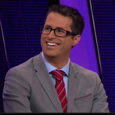 MarkG_Medina's profile picture