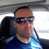 Profilbild von Pedro casado