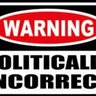 Deemed Political profil fotoğrafı