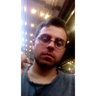 Profilbild von Ayesyesyo