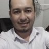 Angel Daniel profil fotoğrafı