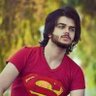ليث محمد profil fotoğrafı