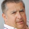 Raimon Duran profil fotoğrafı