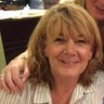 Collette Byrne's profile picture