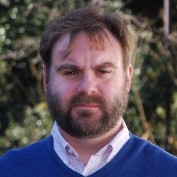 Cacophanus's profile picture
