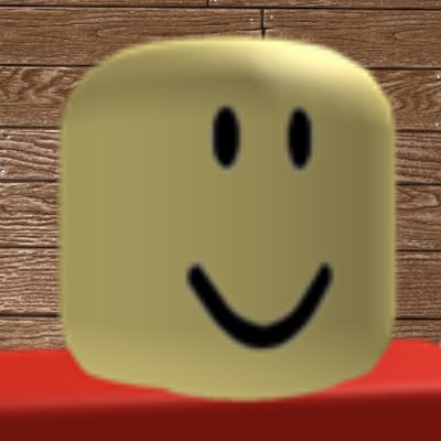 WoodReviewer's profile picture
