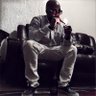 @SmuvMuvD🎥🎙's profile picture