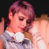 Ex-Miss Febem's profile picture