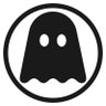 Ghostly International profil fotoğrafı