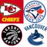 Profilbild von Sports Sports Sports