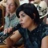 Mariela Roldan profil fotoğrafı