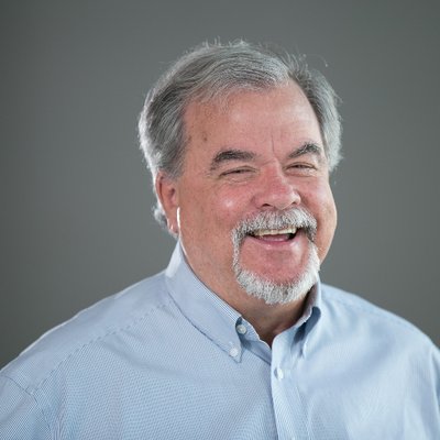 hoynsie's profile picture