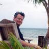 John Riley's profile picture
