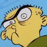 Profilbild von Som Juan