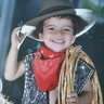 Фото профиля Jairo Rocha