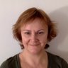 Karen Madej's profile picture