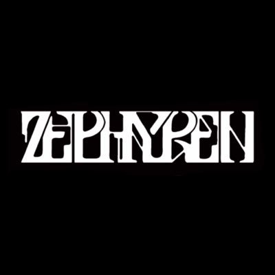 Zephyren_'s profile picture