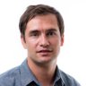 Amir Salihefendić's profile picture
