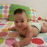 Фото профиля Antonio Sanchez Rubi