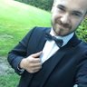 Adam Jansson's profile picture