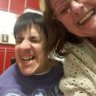 graciela cod's profile picture