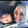 mory alnwaihi profil fotoğrafı