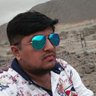 Valimohmmed profil fotoğrafı