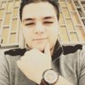 Profilbild von Khaled Shelfeet