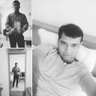 Profilbild von Sagar Sharma