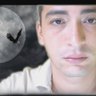 Deyby Alexander Ruiz's profile picture