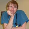 Kurt Froehlich's profile picture