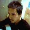hoshino shin profil fotoğrafı