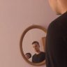 Какой никакой а все-таки Эльшан Гянджинский's profile picture