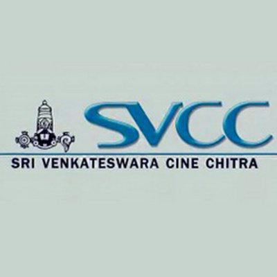 SVCC's profile picture