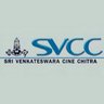 SVCC's profile picture