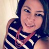 Adrienne Figueroa's profile picture
