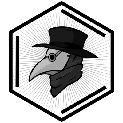 4ThievesVinegar's profile picture