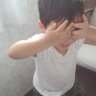 Фото профиля あゆみ