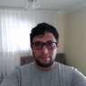 Ünal Tongur profil fotoğrafı